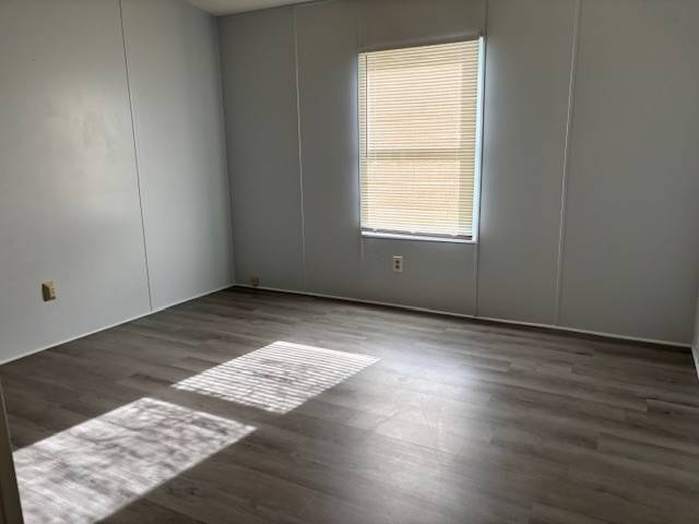 152 Winterdale Dr. a Lake Alfred, FL Mobile or Manufactured Home for Sale